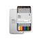 Winsor & Newton™ Studio Collection™ 12 Color Pencil Tin Set